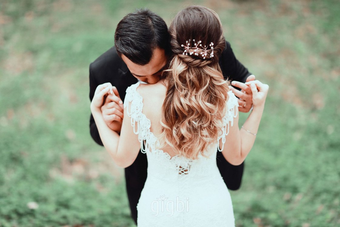 Mutlu Düşler Atölyesi