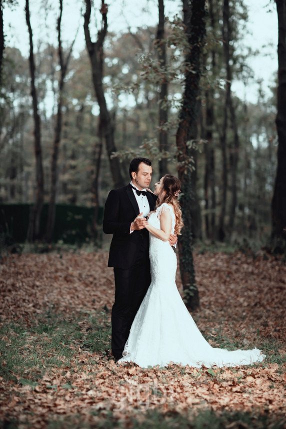 Mutlu Düşler Atölyesi