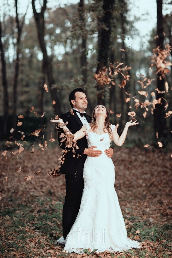 Mutlu Düşler Atölyesi