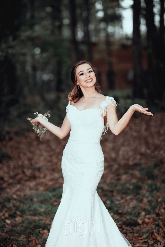 Mutlu Düşler Atölyesi