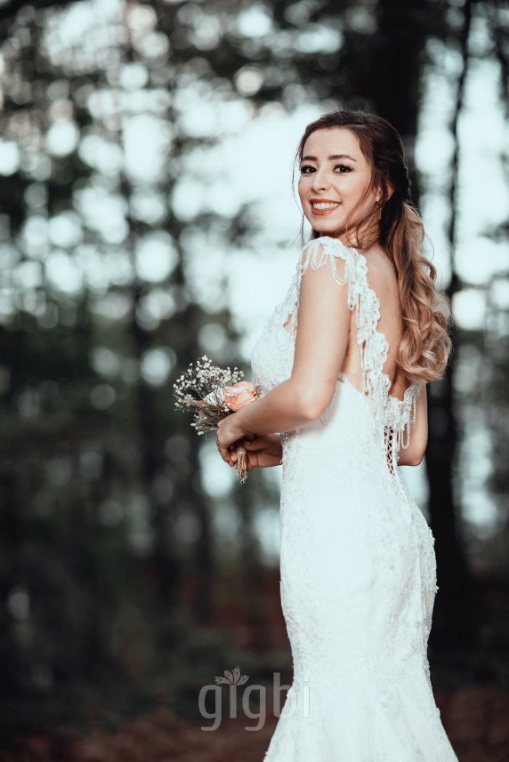 Mutlu Düşler Atölyesi