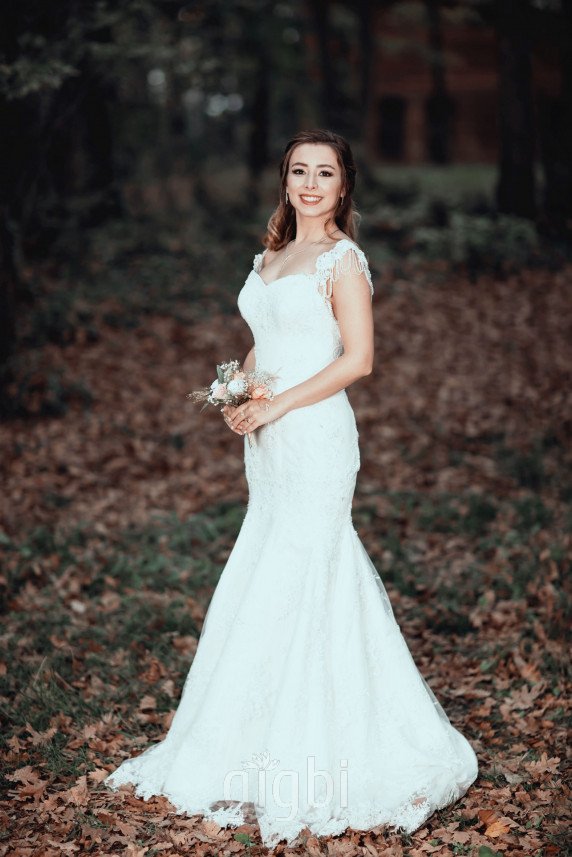 Mutlu Düşler Atölyesi