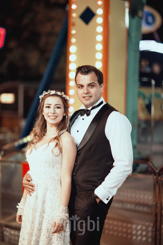 Mutlu Düşler Atölyesi