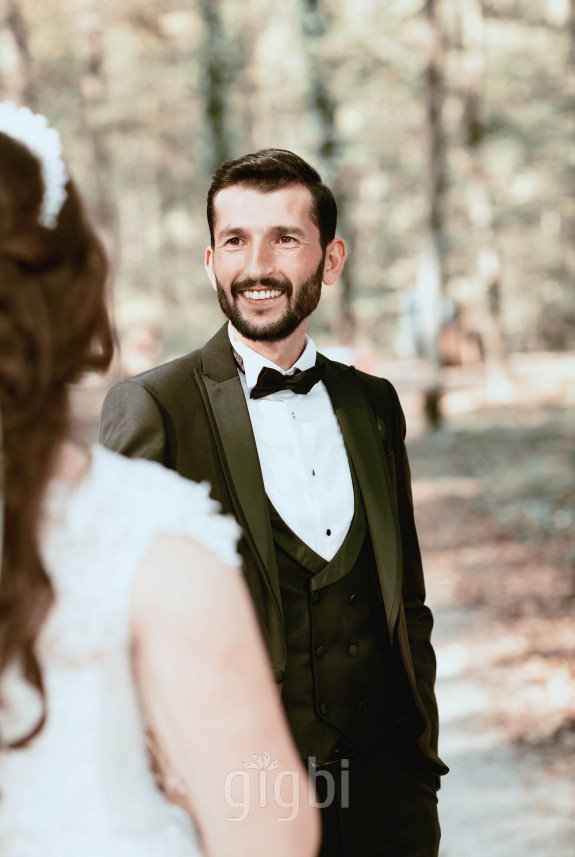 Mutlu Düşler Atölyesi