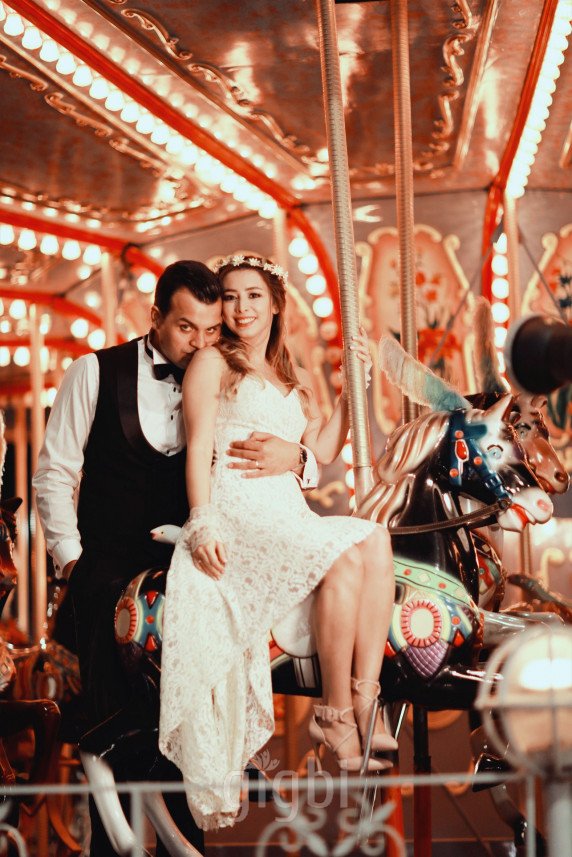 Mutlu Düşler Atölyesi