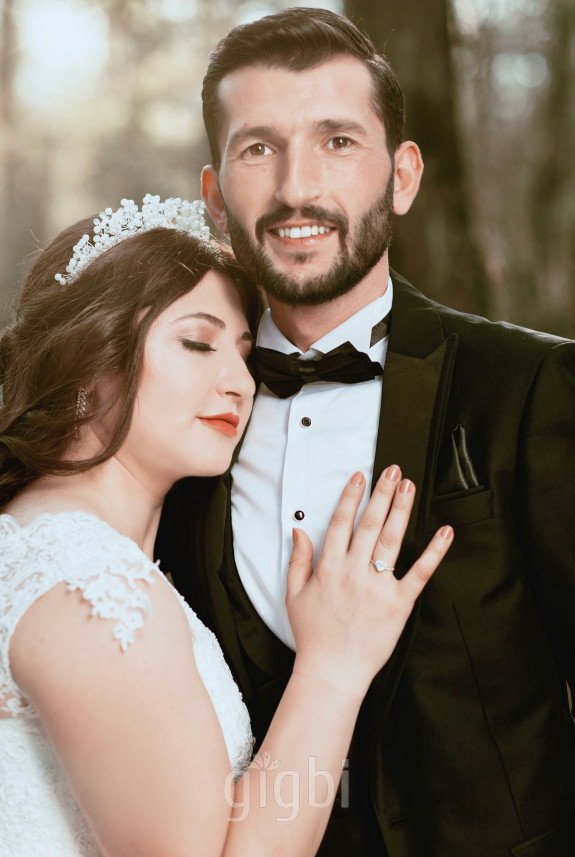 Mutlu Düşler Atölyesi