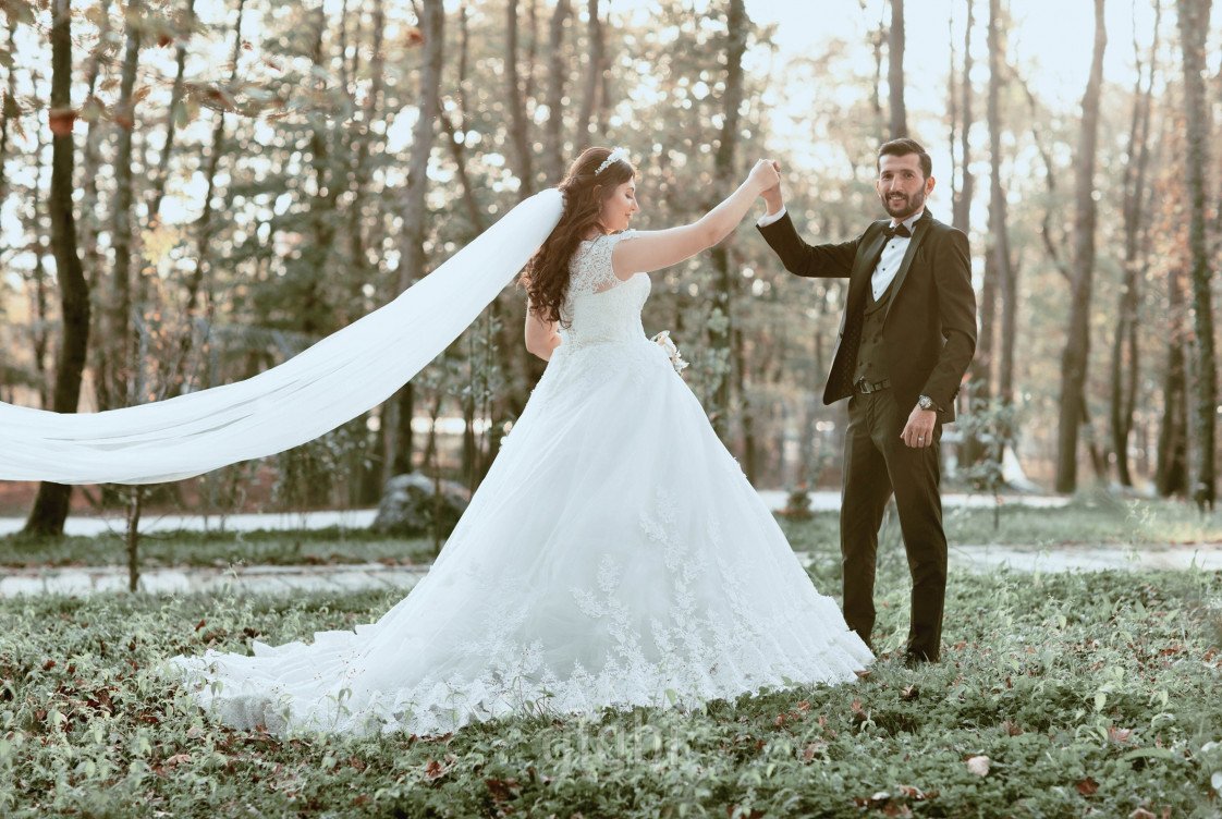 Mutlu Düşler Atölyesi