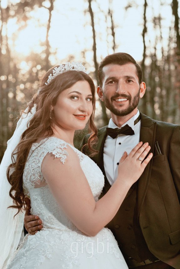 Mutlu Düşler Atölyesi