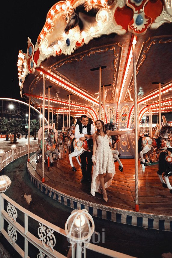 Mutlu Düşler Atölyesi