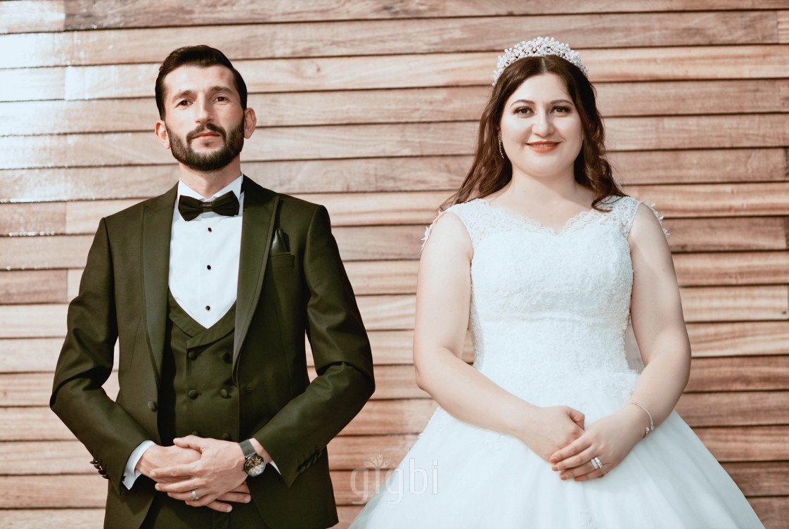 Mutlu Düşler Atölyesi