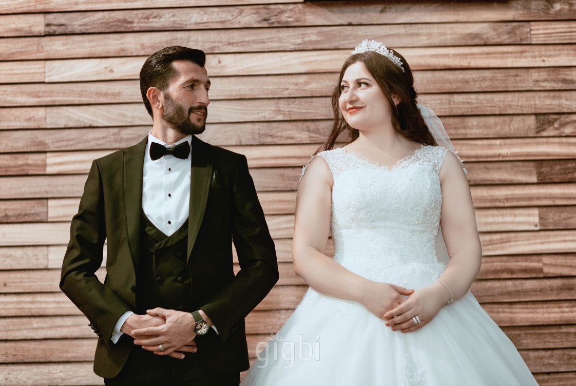 Mutlu Düşler Atölyesi