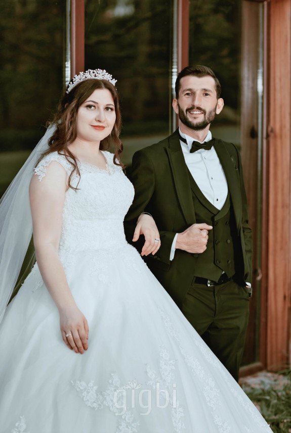 Mutlu Düşler Atölyesi