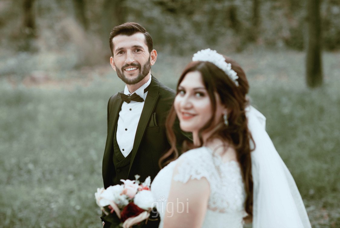 Mutlu Düşler Atölyesi