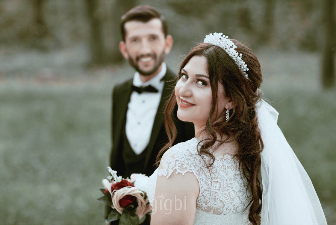 Mutlu Düşler Atölyesi