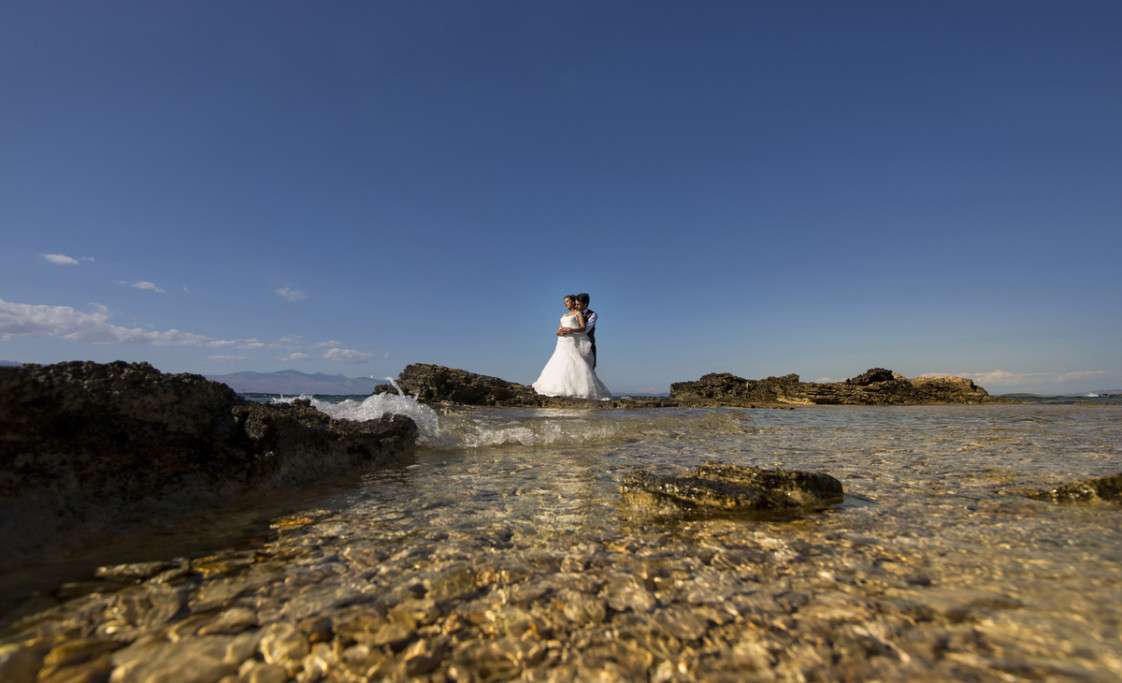 Sibel Alan Photography