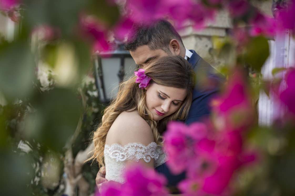 Sibel Alan Photography