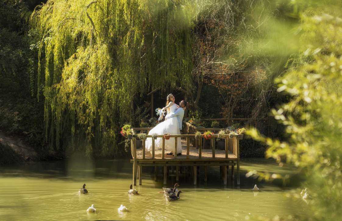 Sibel Alan Photography