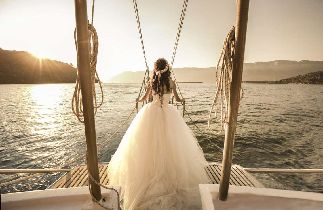Sibel Alan Photography
