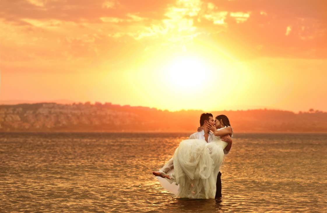 Sibel Alan Photography
