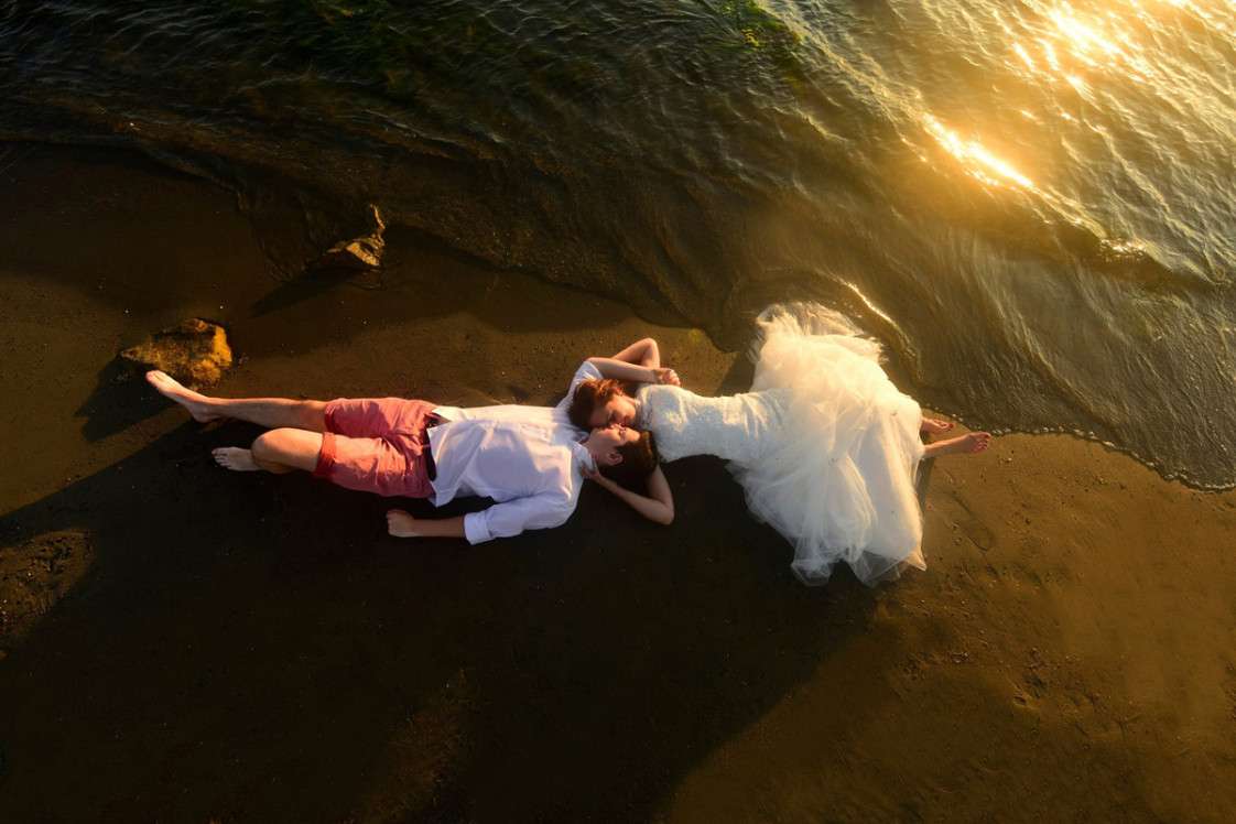 Sibel Alan Photography