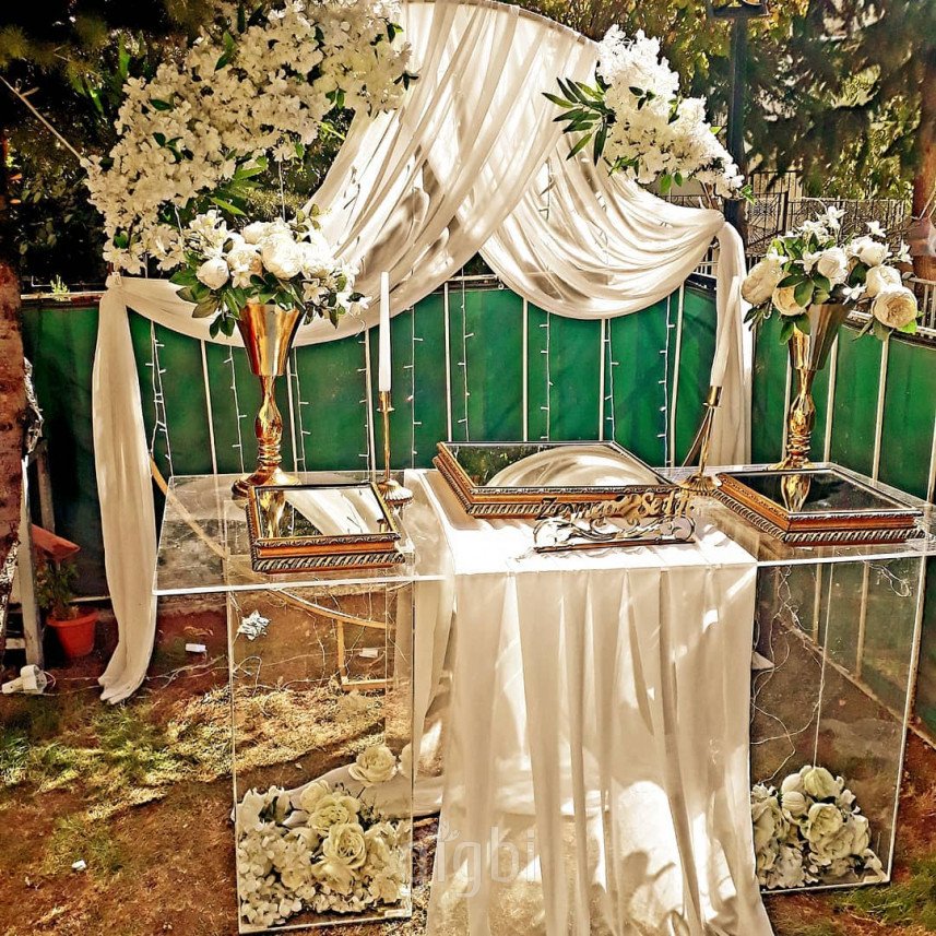 Mutlu Kalpler Organizasyon