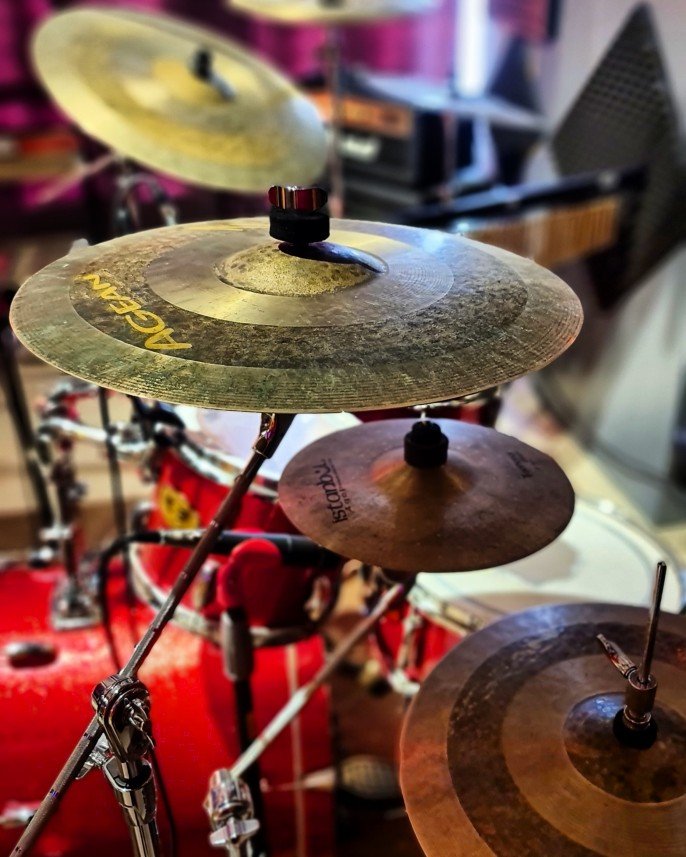 Mutlu Müzik Organizasyon