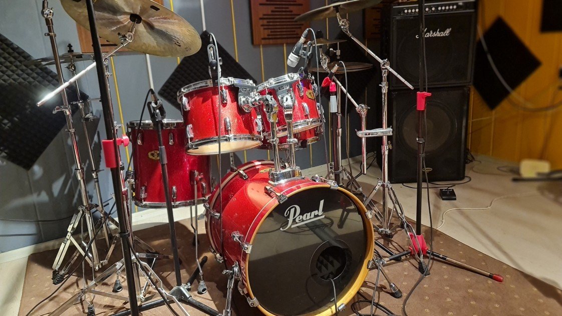 Mutlu Müzik Organizasyon