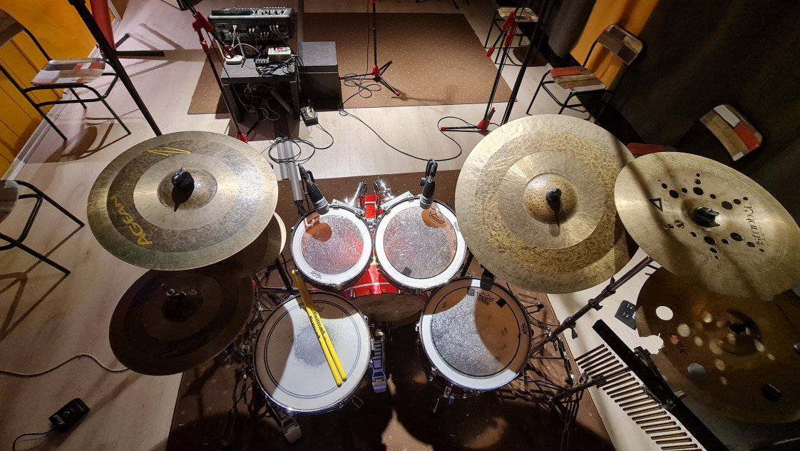 Mutlu Müzik Organizasyon