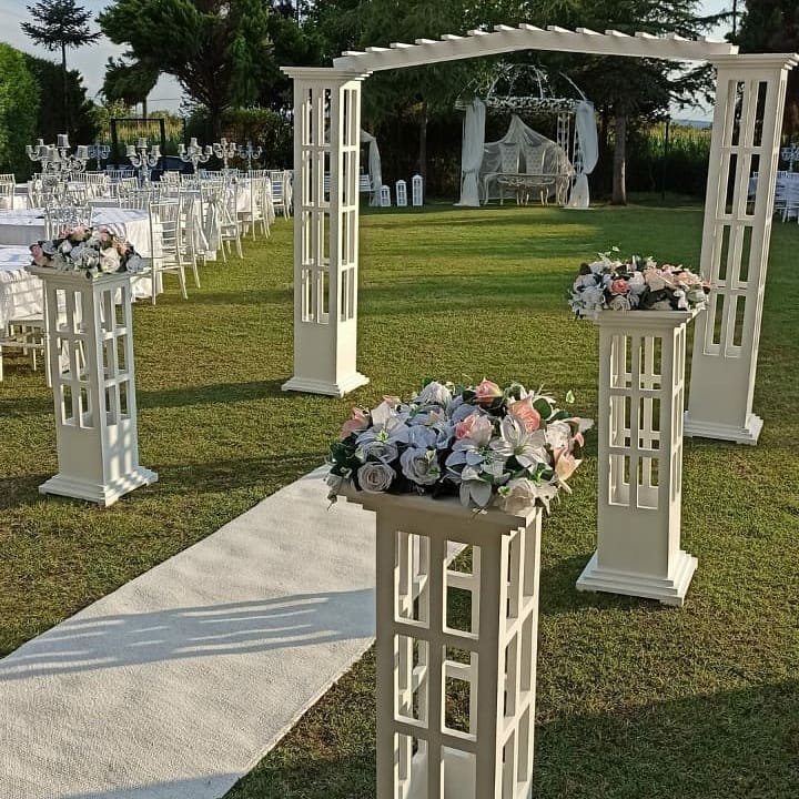 Mutlu Müzik Organizasyon