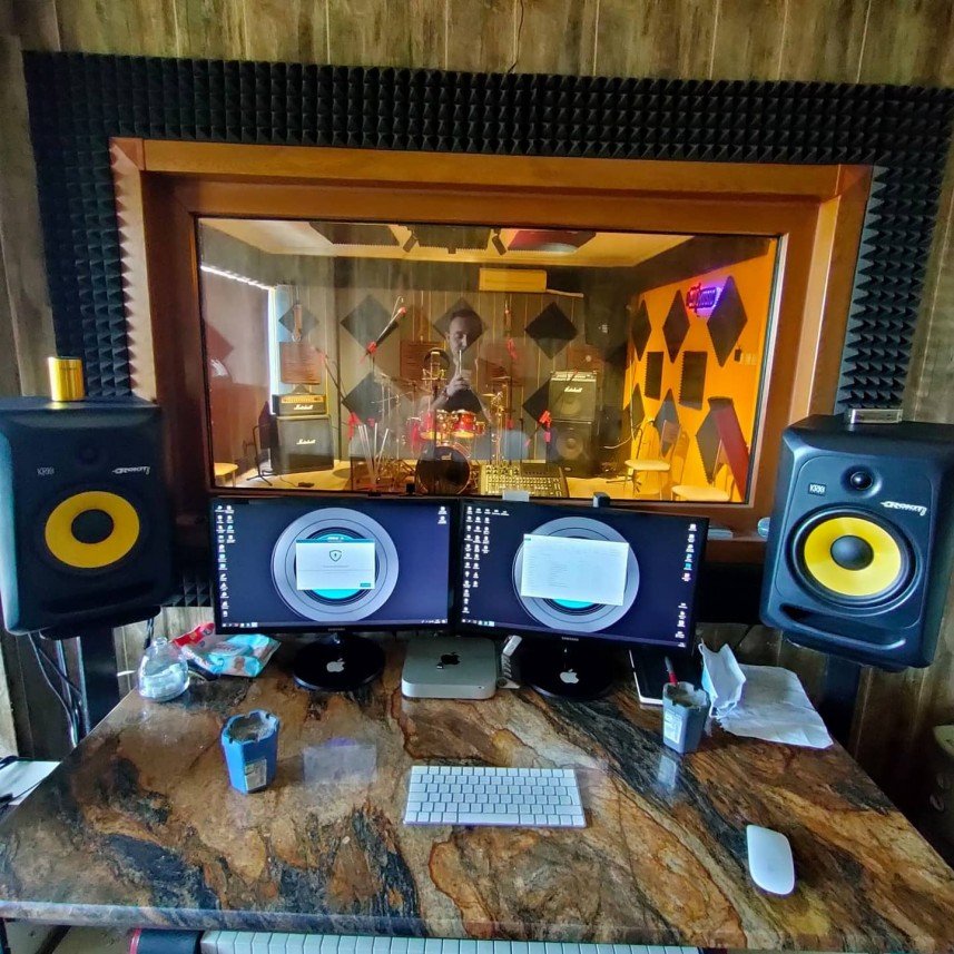 Mutlu Müzik Organizasyon