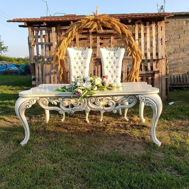 Mutlu Müzik Organizasyon