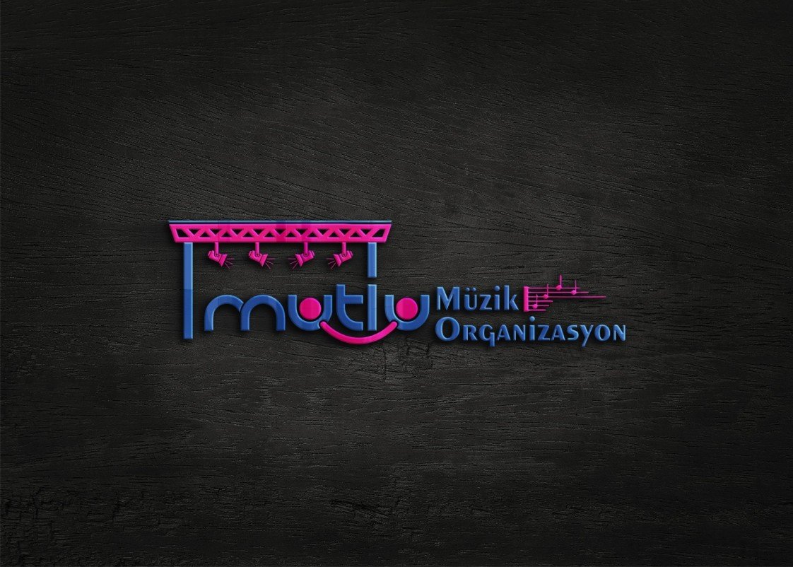 Mutlu Müzik Organizasyon