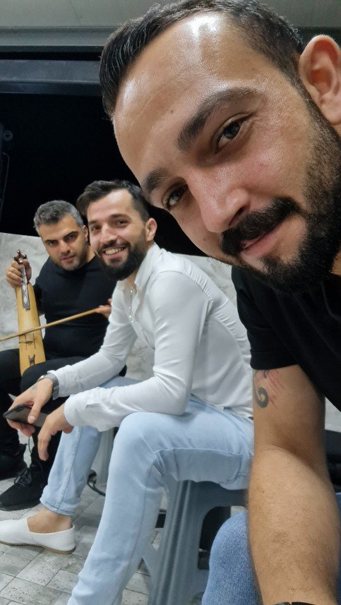 Mutlu Müzik Organizasyon