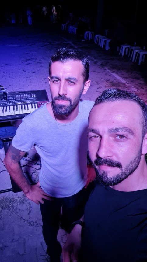 Mutlu Müzik Organizasyon