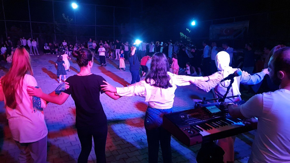 Mutlu Müzik Organizasyon