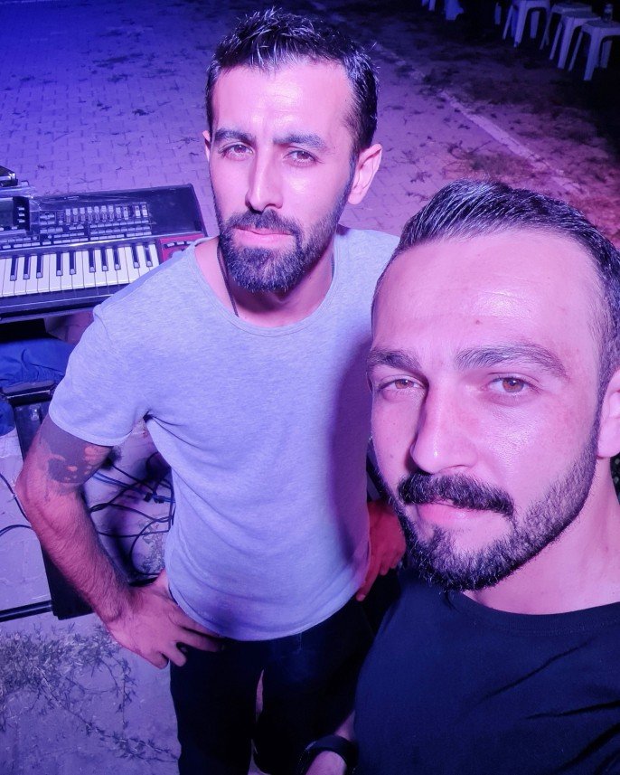 Mutlu Müzik Organizasyon