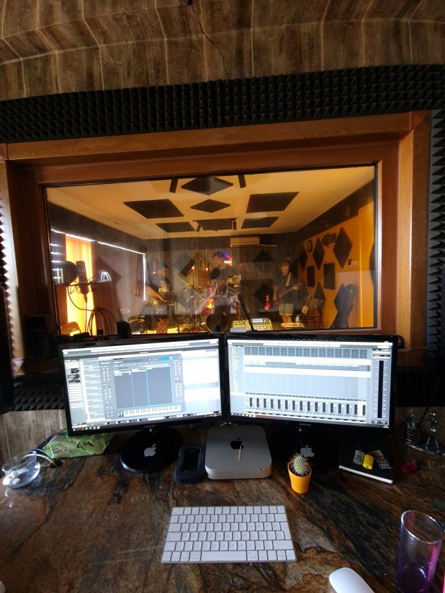 Mutlu Müzik Organizasyon