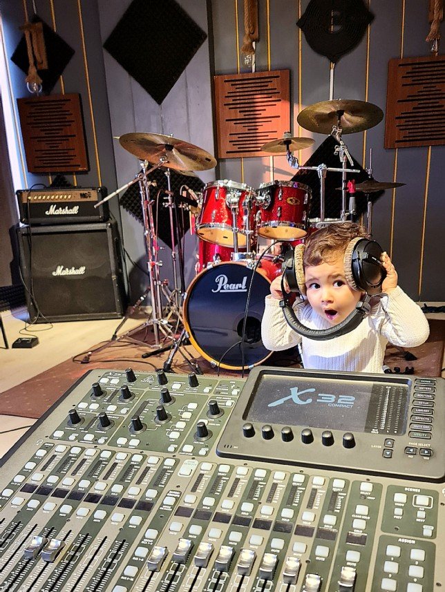 Mutlu Müzik Organizasyon