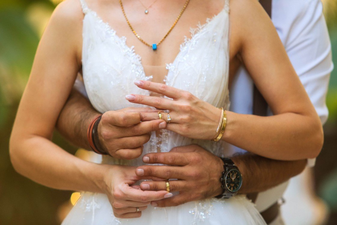 Mutluluğun Fotoğrafçısı