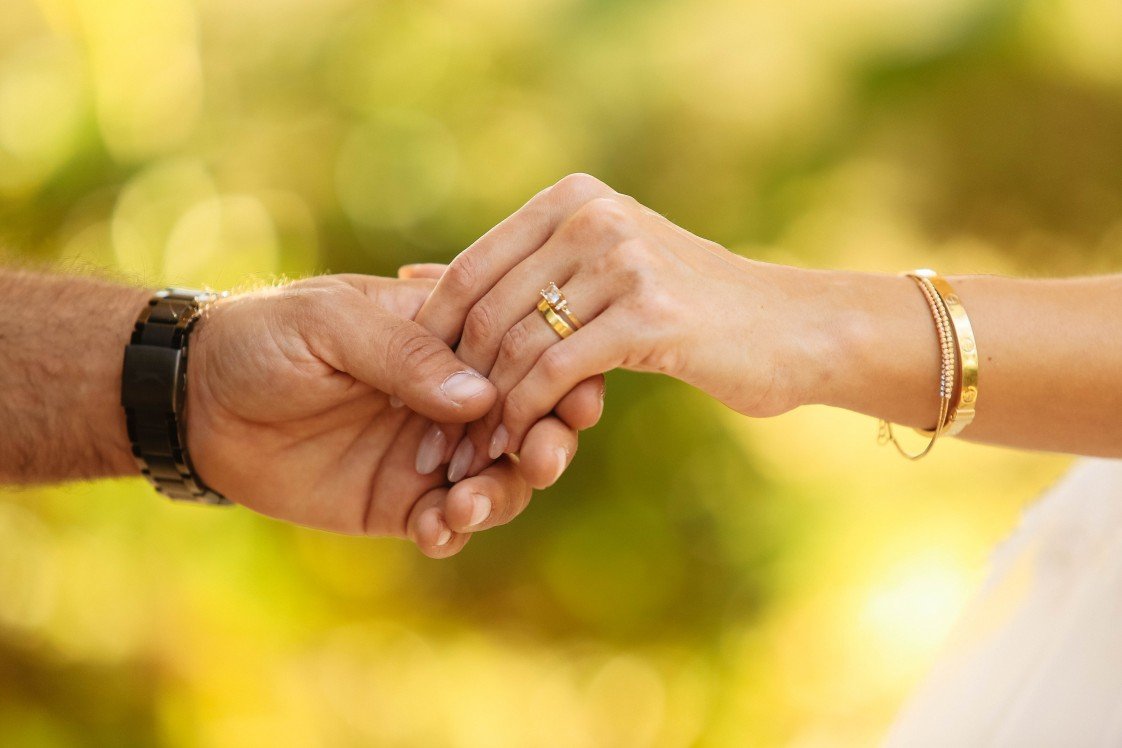 Mutluluğun Fotoğrafçısı