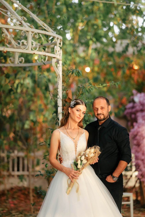 Mutluluğun Fotoğrafçısı