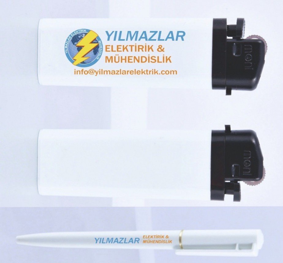 Müzeyyen Kahveci