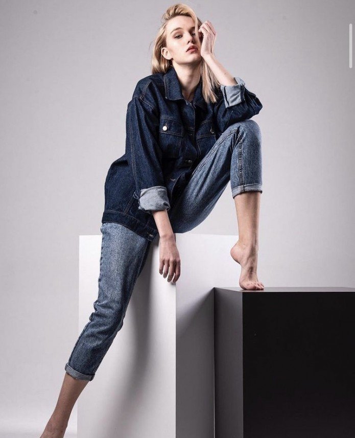 My Best Couple Creative Agency