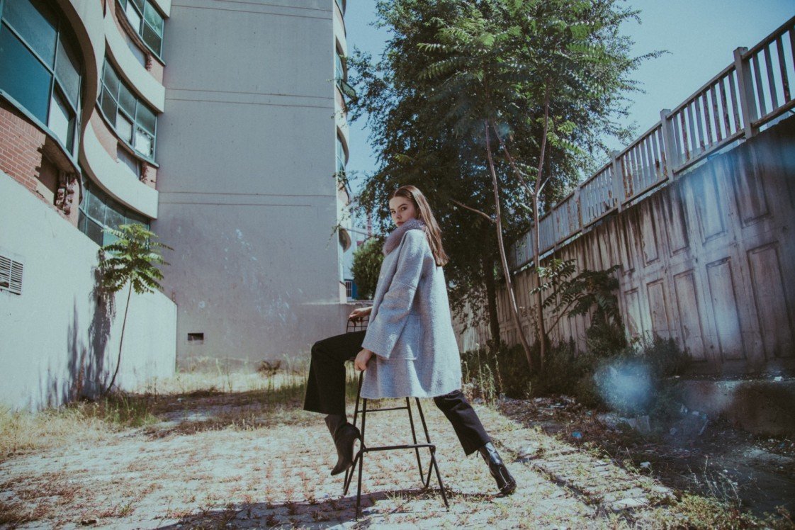 My Best Couple Creative Agency