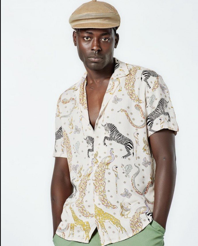 My Best Couple Creative Agency