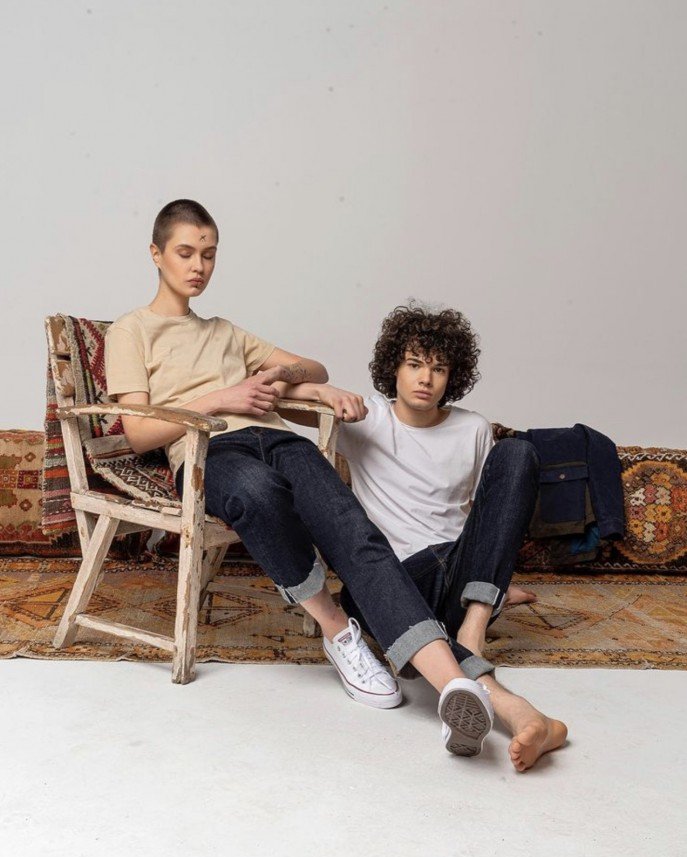 My Best Couple Creative Agency