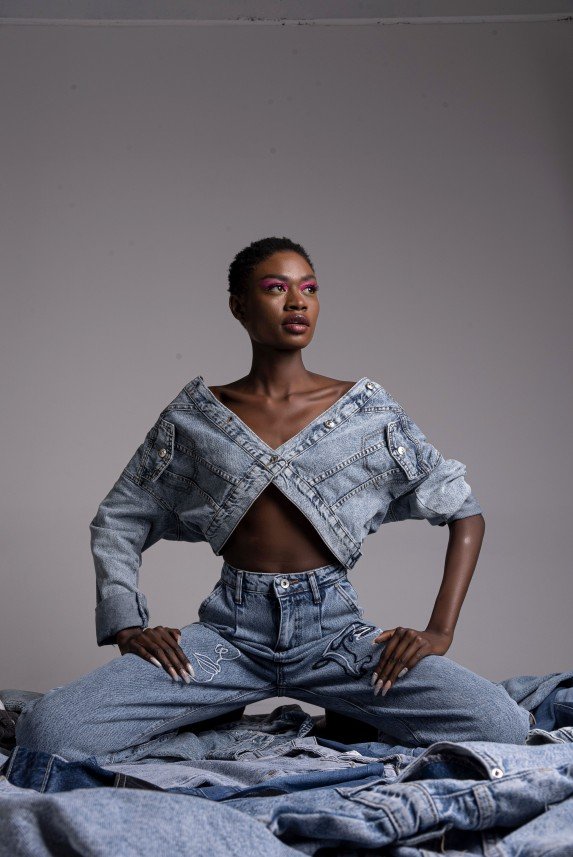 My Best Couple Creative Agency