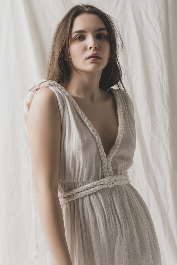 My Best Couple Creative Agency