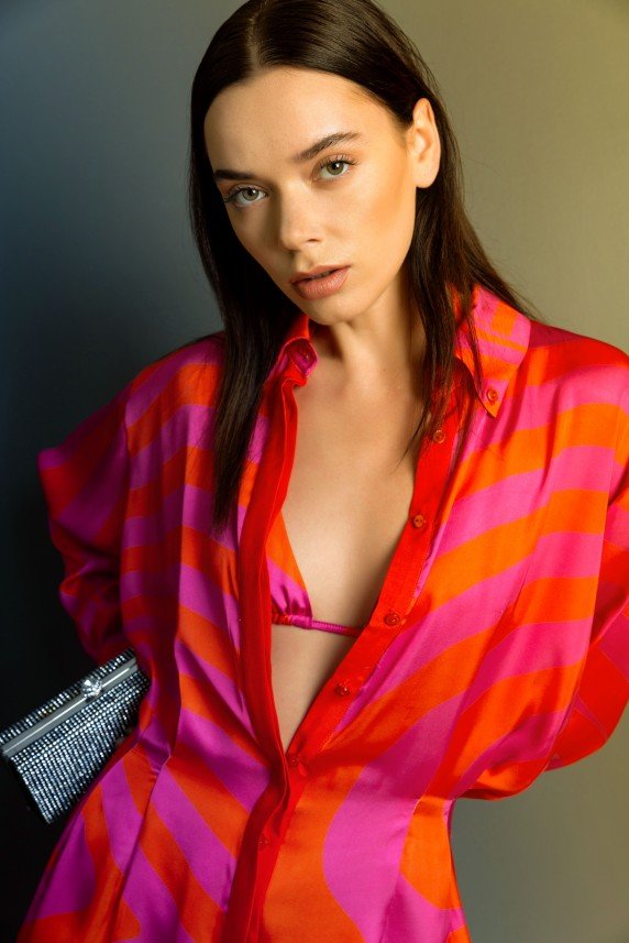 My Best Couple Creative Agency