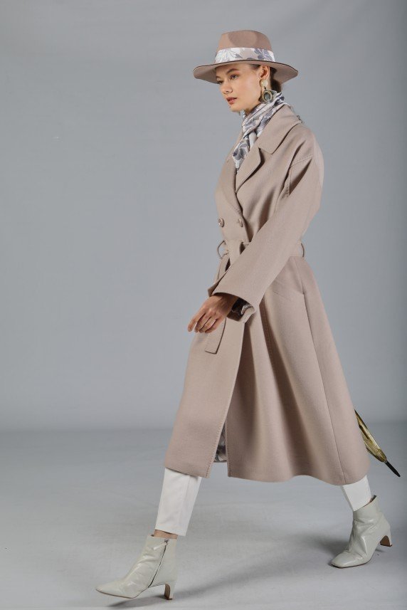 My Best Couple Creative Agency